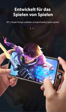 Lade das Bild in den Galerie-Viewer, Ultra Magnet Kabel mit 180 ° / 360 ° drehbarer Kopf