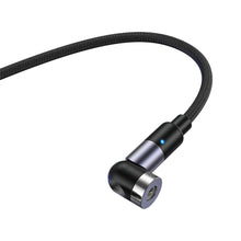 Lade das Bild in den Galerie-Viewer, Ersatz Ultra USB-Magnet Kabel Solo
